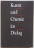 Kunst und Chemie im Dialog ...