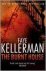 Faye Kellerman - The Burnt House