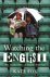 Watching the English -The H...
