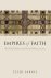 Peter Sarris - Empires of Faith