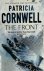 P. Cornwell - The Front