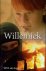 Willemiek        (door W.H....