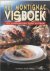 Het Montignac visboek