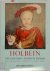 The Paintings of Hans Holbein