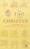 Martin Palmer - De Tao van Christus