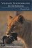 Wildlife photography in Bot...