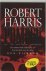 Robert Harris - Pompeii