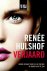 RenÃ©e Hulshof - The house of crime - Verjaard