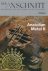 Ünsal Yalçin - Anatolian metal