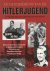 Brenda Ralph Lewis 212852 - De geschiedenis van de Hitlerjugend Een indringend beeld van de jongerenafdeling van de nazi-partij