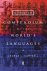 Concise Compendium of the W...