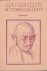 Gandhiji's Autobiography (a...