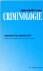 Verschillende auteurs - Organisatiecriminaliteit: tijdschrift voor criminologie - Nr 2 jaargang 46  2004