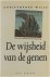 De wijsheid van de genen - ...
