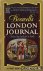 Pottle, Frederick A. - Boswell's London journal 1762 - 1763
