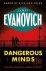 Janet Evanovich - Dangerous Minds