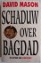 Schaduw over Bagdad