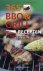 H. Walden - 365 BBQ & grillgerechten