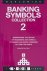 Banking Symbols Collection 2