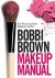 Bobbi Brown - Bobbi Brown Makeup Manual