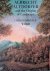 Wood, Christopher S. - Albrecht Altdorfer and the Origins of Landscape