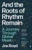 Joe Boyd - And the Roots of Rhythm Remain