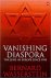 Vanishing Diaspora