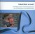  - Gehechtheid in beeld