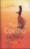 Coelho, Paulo - De Zahir