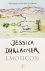 Jessica Durlacher - Emoticon