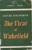 The Vicar of Wakefield