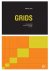 Grids (Basics Design #7)