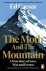 Ed Caesar - The Moth and the Mountain