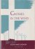 Shomon, Joseph James - Crosses in the Wind. The Unheralded Saga of the Men in the American Graves Registration Service in World War II