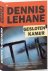 Dennis Lehane - Gesloten Kamer