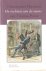 Hitchens, Christopher - De rechten van de mens van Thomas Paine - Een biografie
