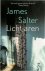 James Salter 35014 - Lichtjaren