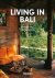 Living in Bali