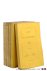 Histoire du Duc de Wellingt...
