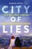 Ramita Navai - City of Lies