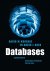 David M. Kroenke, David J. Auer - Databases