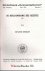 Charnock / Charnocke, Stephen|Erskine, Ralph|Flavel, John (Johannes)|Goodwin, Thomas [1600 - 1680]|Gunning, Dr. J.H. (JHz.)|Mel , Coenraad|Newton, John|Ryle, J.C.|Winslow, Octavius - Bibliotheek Overjarig Koren – Jaargang 56   (Nr. 1 t/m 12)      BOK