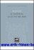 L. Badia (ed.); - Ramon Llull Llibre de la disputa del clergue Pere i de Ramon, el fantastic; Llibre de la ciutat del mon ,