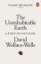 The Uninhabitable Earth A S...