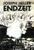 Heller, Joseph - Endzeit