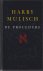 Harry Mulisch - De procedure