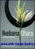 Ikebana Ohara, A Song of Fl...