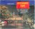 Amsterdamse trams 1985-1995...