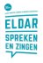 Eldar, spreken en zingen