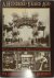Colin Ford, Brian Harrison - A Hundred Years Ago Britain in the 1880s in Words and Photographs